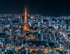 游戏有哪些优点和缺点？《纸片马里奥：折纸国王》试玩点评